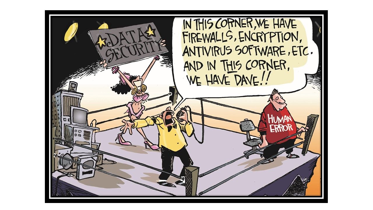 In_This_Corner_We_Have_Dave